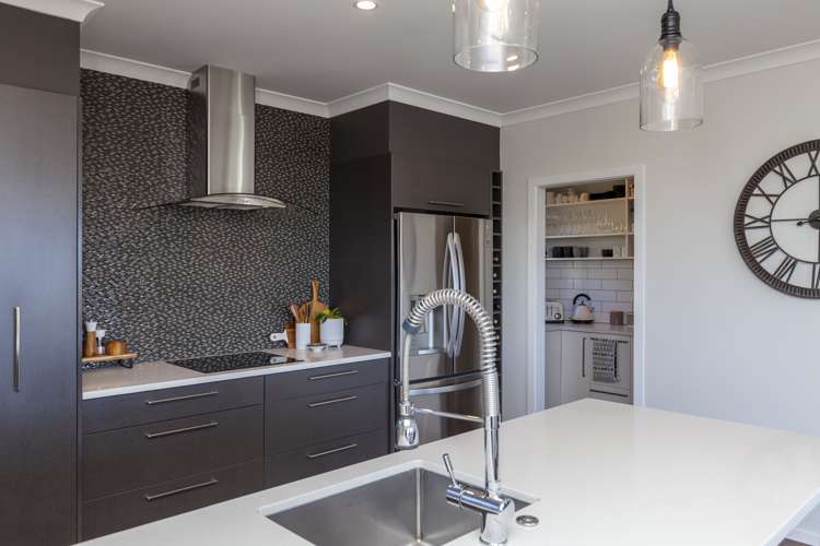 3 Hihi Place Waikanae_16