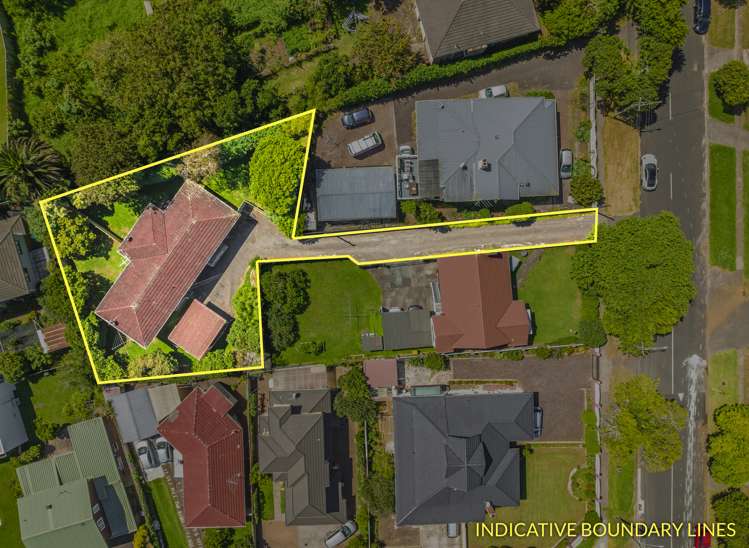 9a Dornwell Road Mount Roskill_0