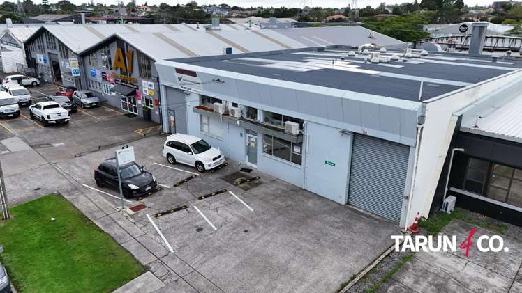 9 Crum Avenue New Lynn_3