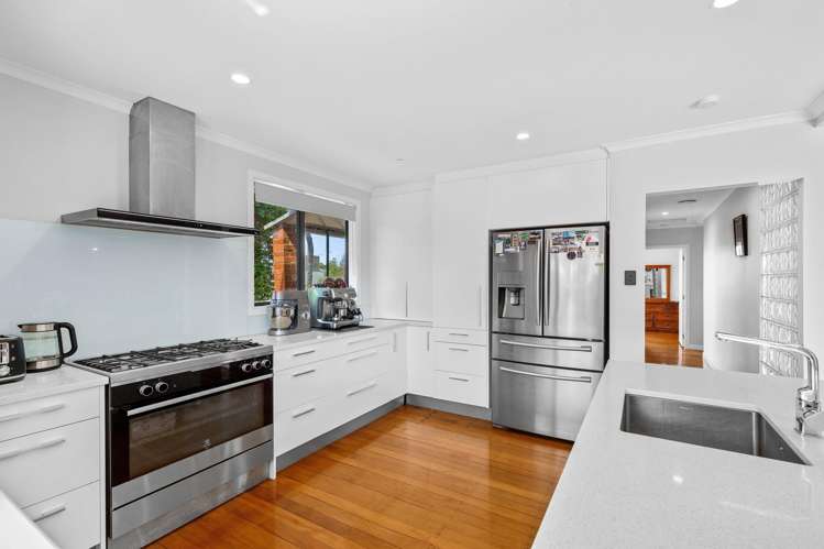 9 Burnham Road Waitakere_9