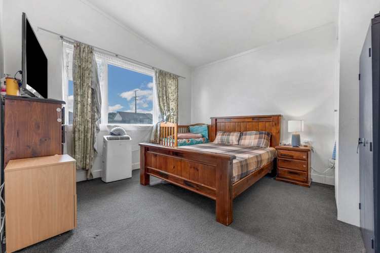 1/131 Carruth Road Papatoetoe_4