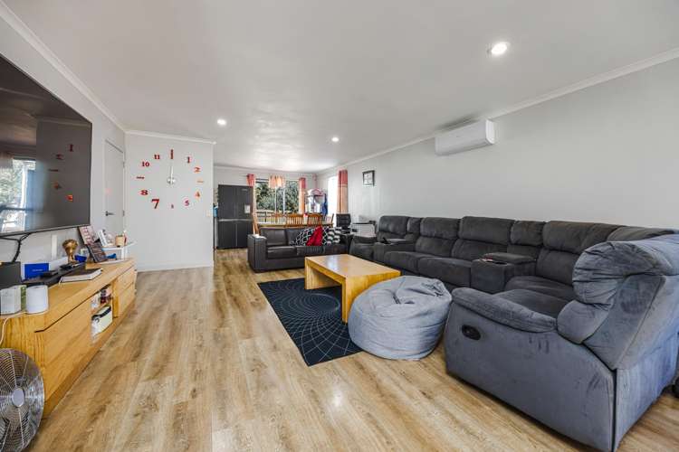 35 Becker Drive Weymouth_3