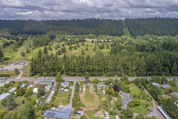 32 Homebush Road Glentunnel_5