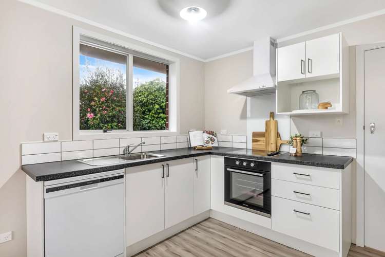 14 Harriet Place Spotswood_14