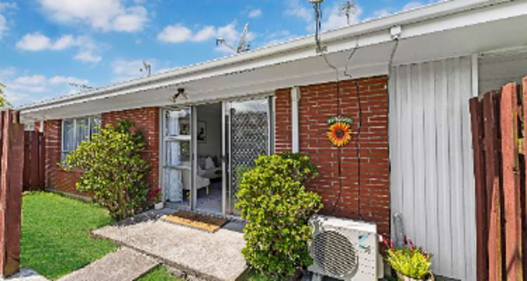 1/17 Latham Avenue_0