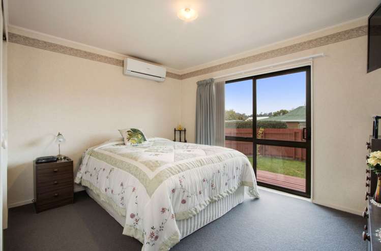 23b Mackay Street Waihi_9