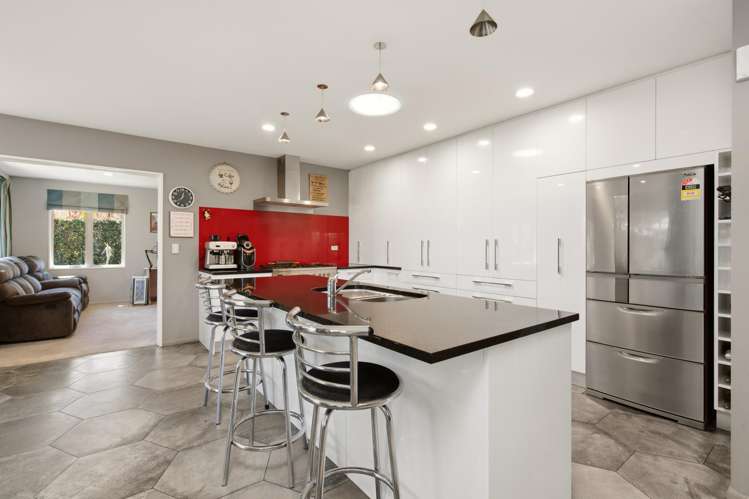 224 Brookside Road Rolleston_5