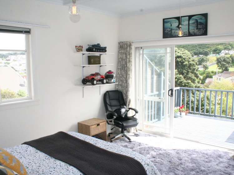 185 Darlington Road Miramar_6