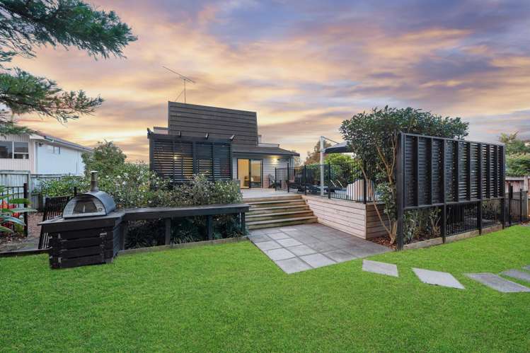 20 Lilian Place Farm Cove_18