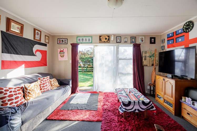 43A Sunderland Drive Flaxmere_8