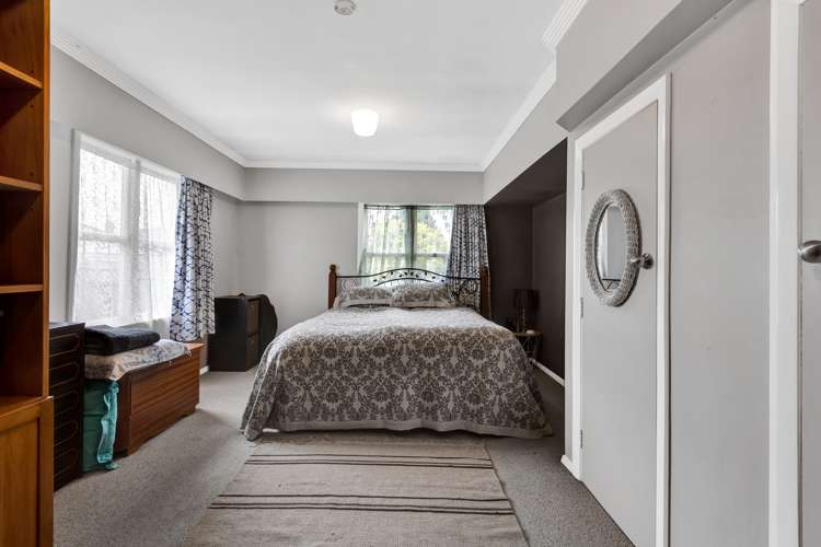 13 Curtis Street Stratford_6