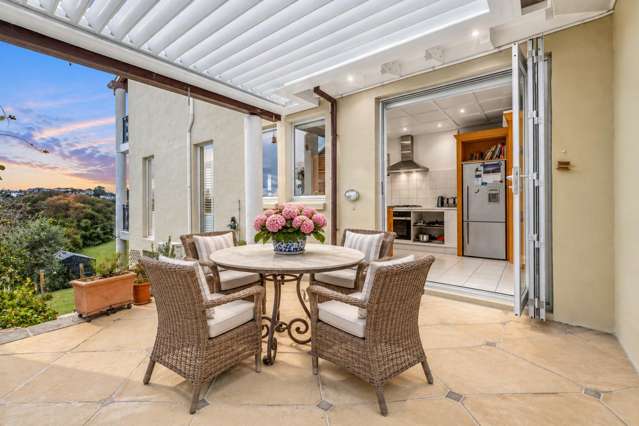 173 Gulf Harbour Drive Gulf Harbour_4