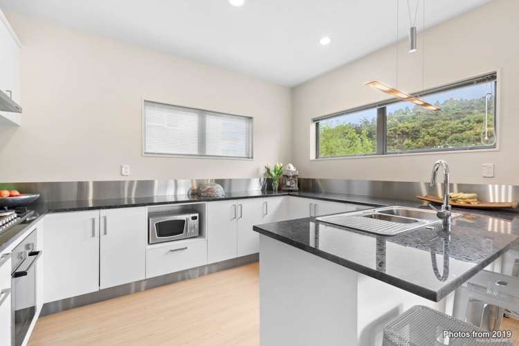 90 Kaipatiki Road Glenfield_6