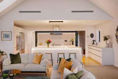 37 McAdam Drive_4