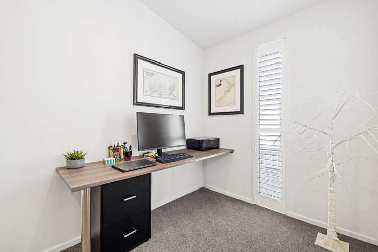 3/14 Bishop Street Saint Albans_12