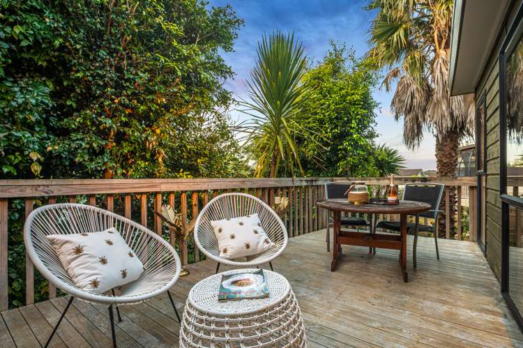 64a Ripon Crescent Meadowbank_18