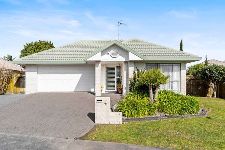 19 Casabella Court_0