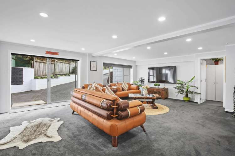 19 Merchant Avenue Te Atatu South_24