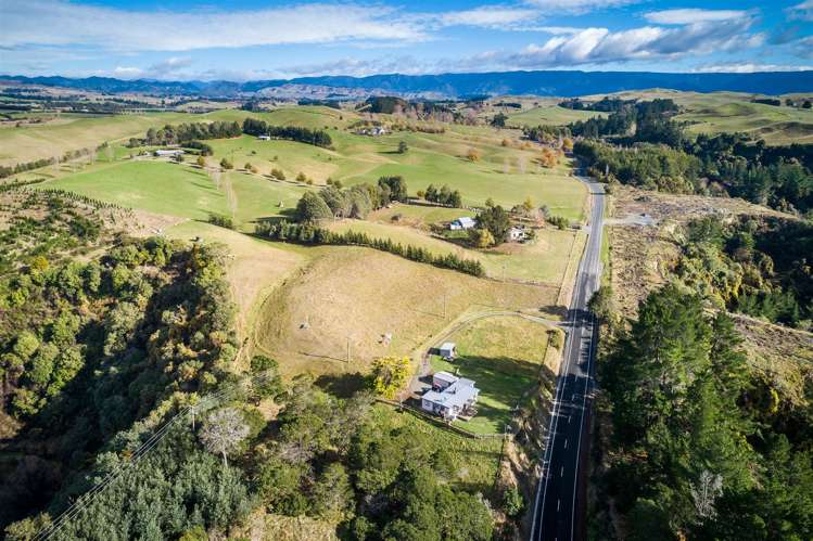 1383 Kereru Road Maraekakaho_26