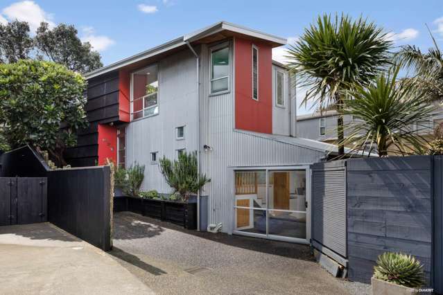 631a Great North Road Grey Lynn_1