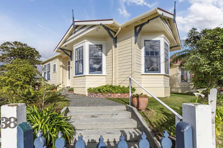 38 Beauchamp Street Karori_21