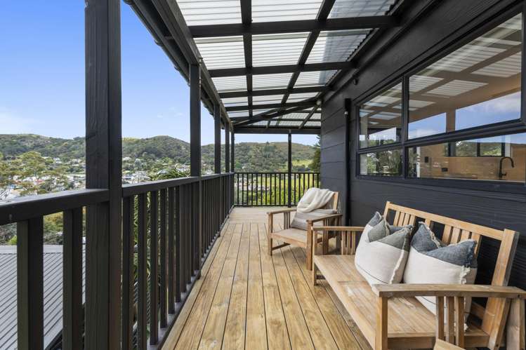 29 Calais Terrace Ostend_12