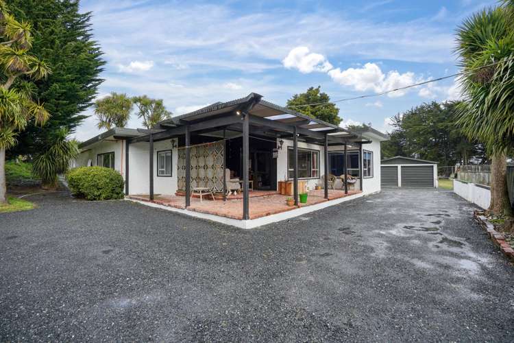 20 Huruhuru Road Otatara_15