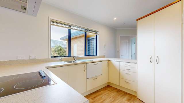 18 Rangiura Place Putaruru_1