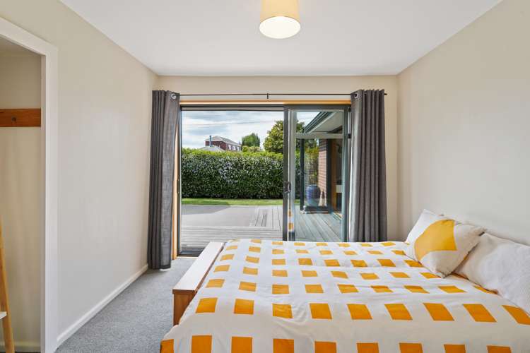 11 Glenmore Avenue Casebrook_10