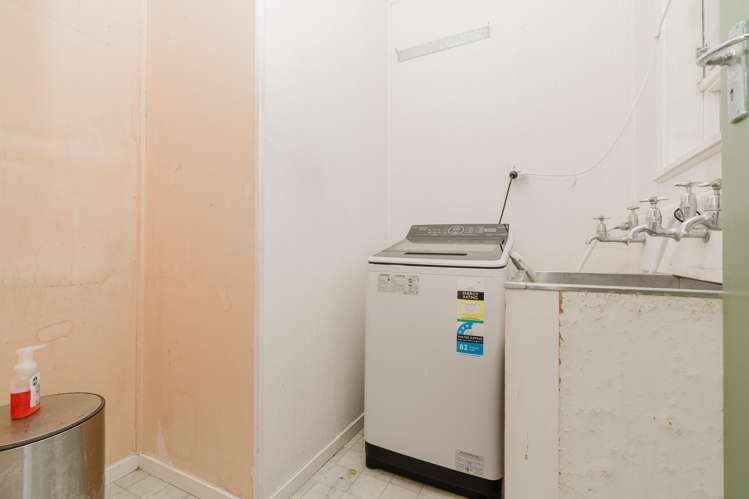 9 Totara Drive Saint Andrews_13