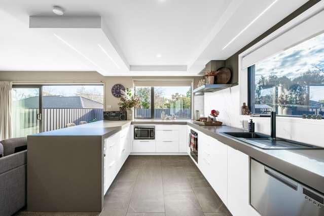 102 Findlay Road Ascot_3