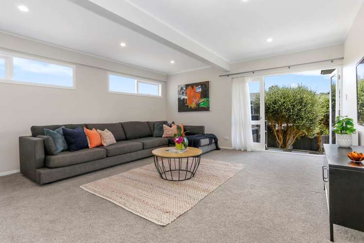 5 Dover Place Remuera_15