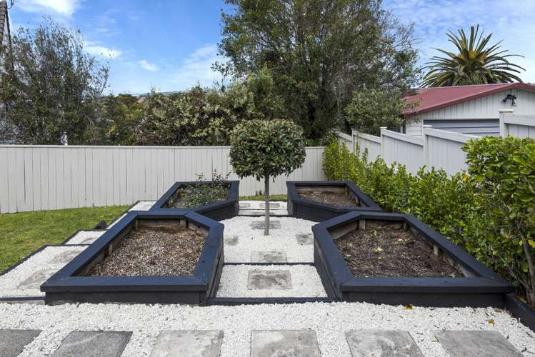 1/1 Paparoa Road Cockle Bay_12