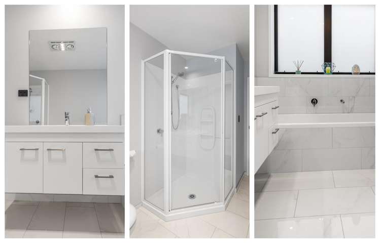 6 Sharman Place Pyes Pa_23