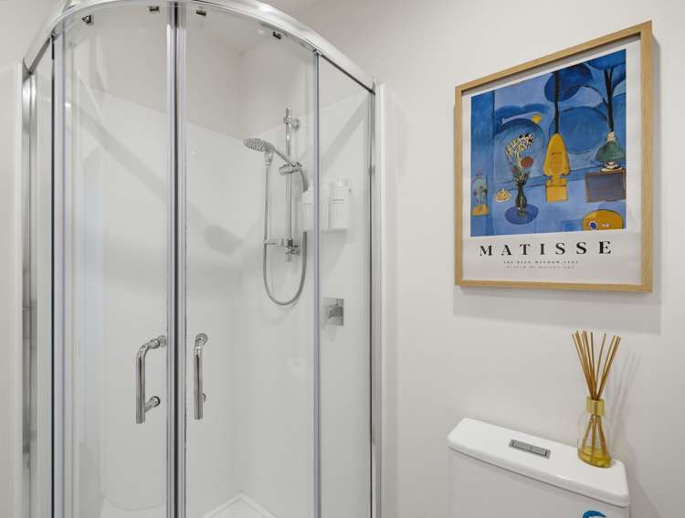 2/164 Bordesley Street Phillipstown_14