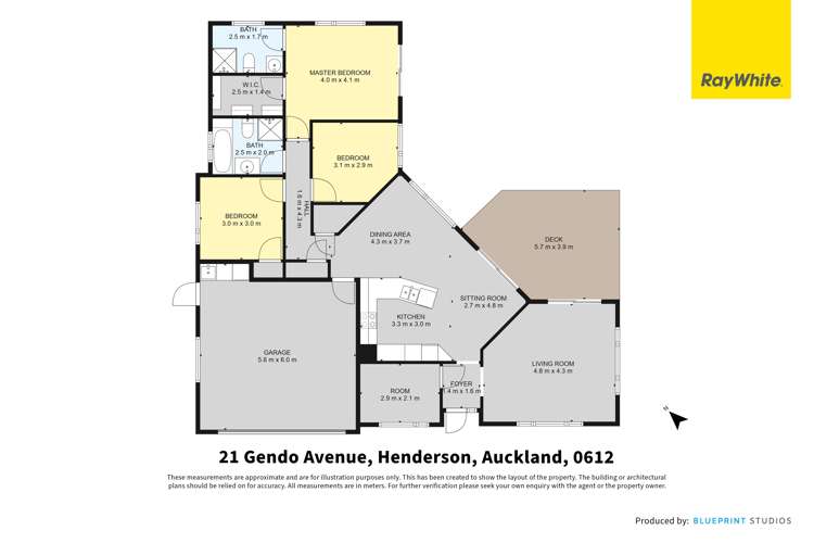 21 Gendo Avenue Henderson_23