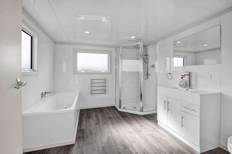 39 Auroa Road Otakeho_8