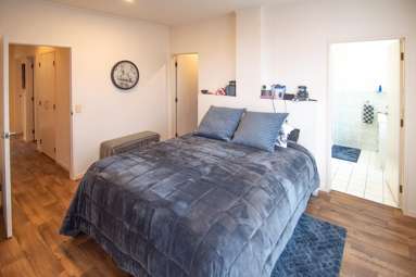 1B/6 Queen Street_1