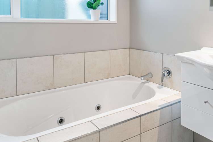 49 Dryden Avenue Rolleston_17