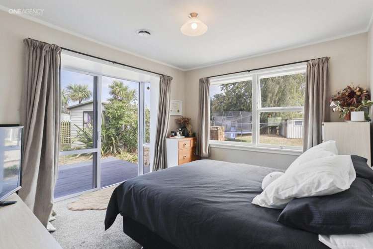 170 Shortland Street Aranui_9