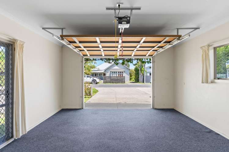 205 Clifford Street Whataupoko_15