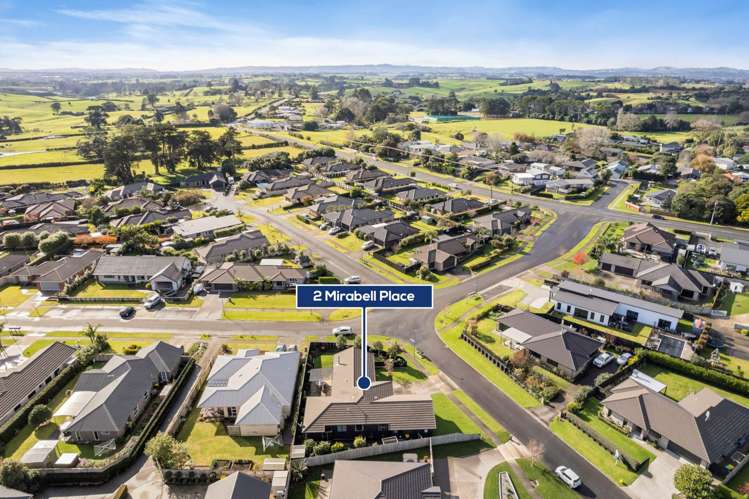 2 Mirabell Place Patumahoe_25