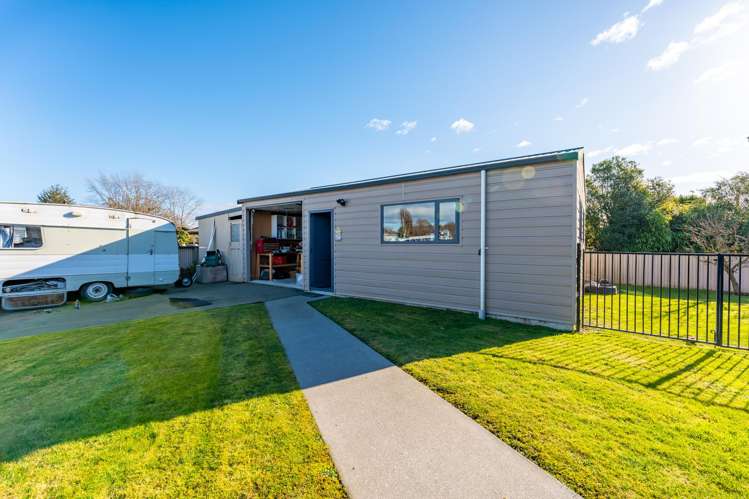 95 Te Ngawai Road Pleasant Point_15