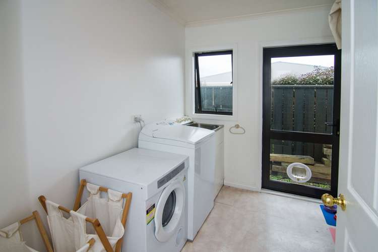 17 Timms Place Masterton_14