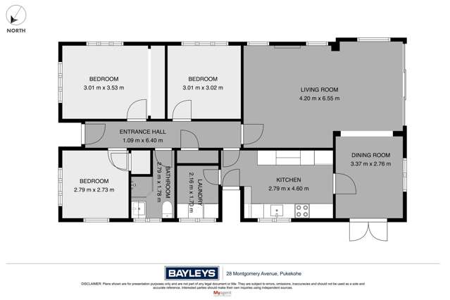 28 Montgomery Avenue Pukekohe_1