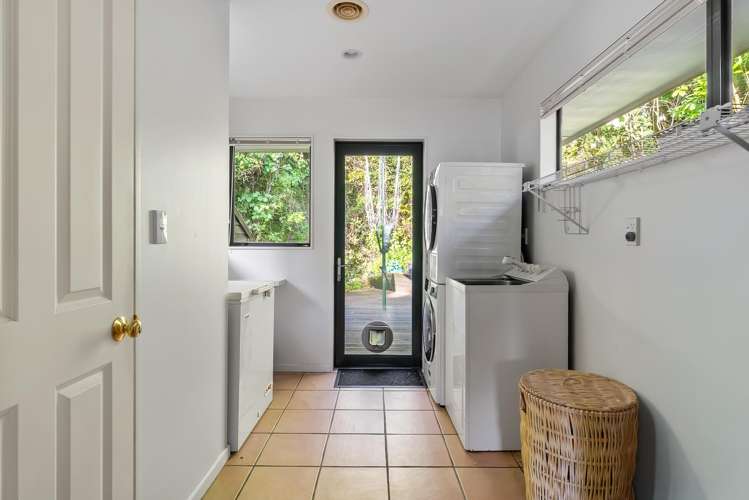 343A Muritai Road Eastbourne_18