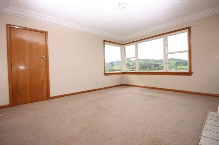 3 Thomson Street Green Island_6