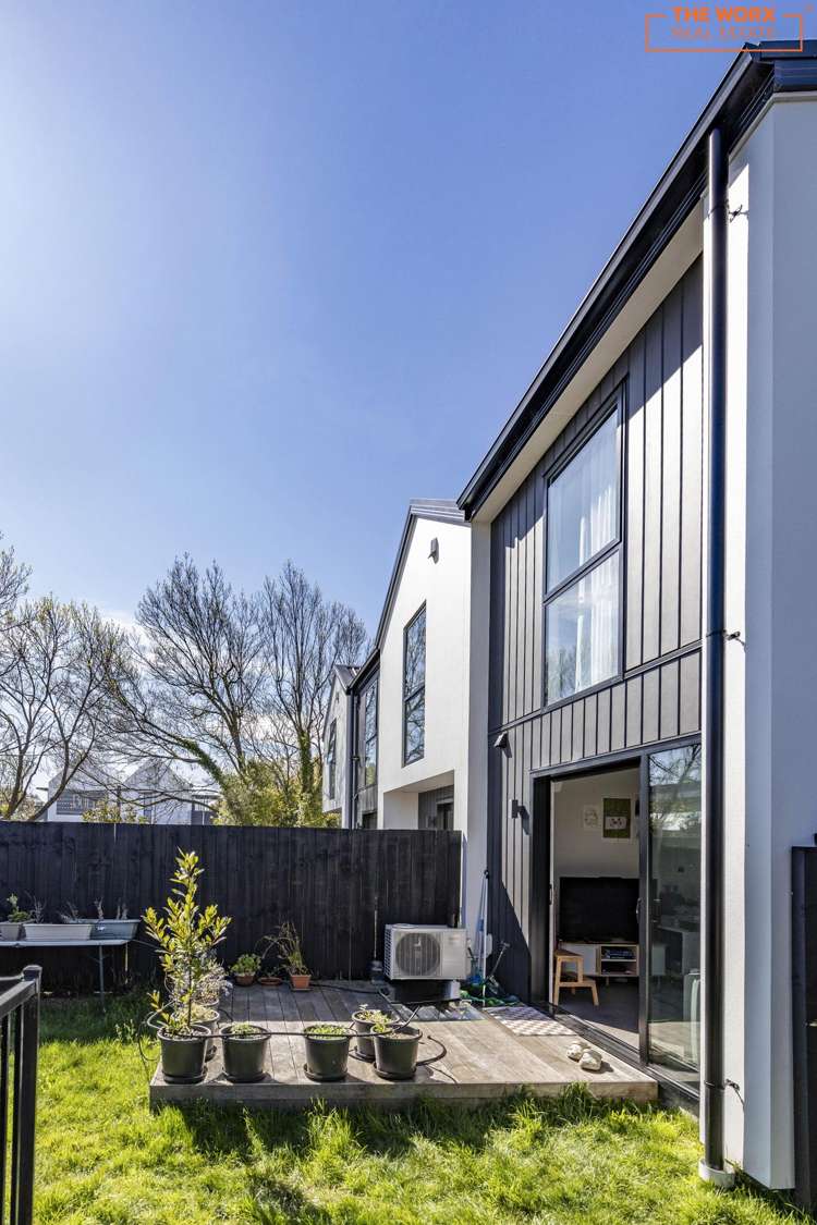 7/27 Bartlett Street Riccarton_8