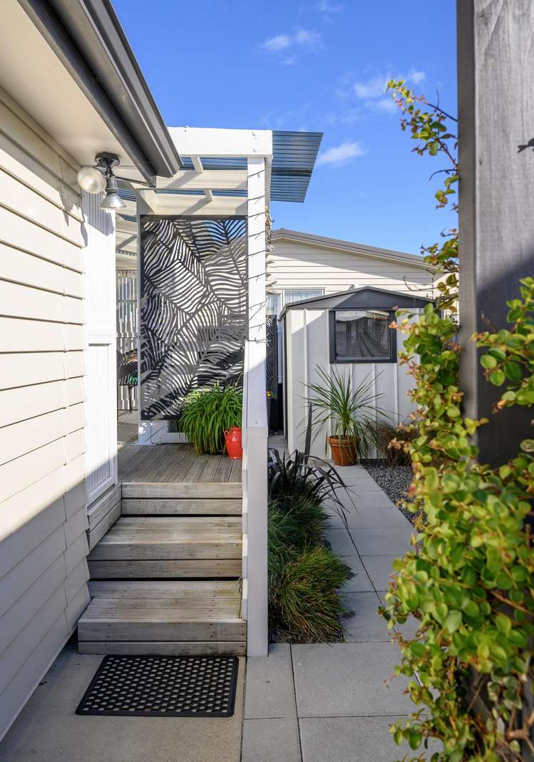 206/11 Kamahi Crescent Papamoa_14