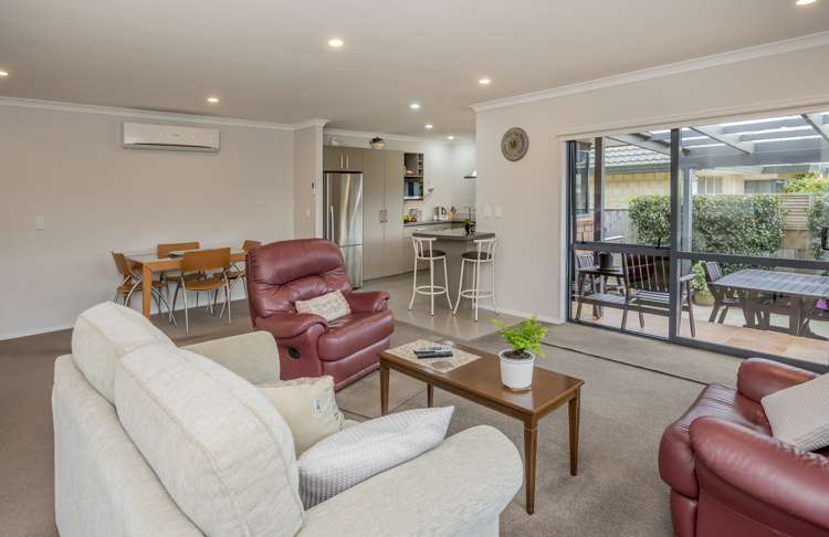 63a Winchester Street Levin_4